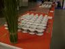 EPE2013_Coffee_Break_2.JPG